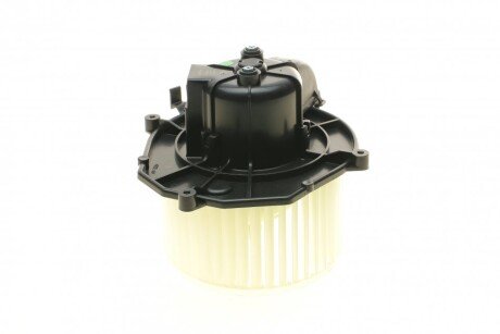 Моторчик (вентилятор) печки nrf 34249