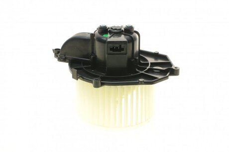 Моторчик (вентилятор) печки nrf 34249