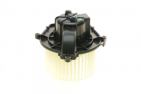 Моторчик (вентилятор) печки nrf 34249