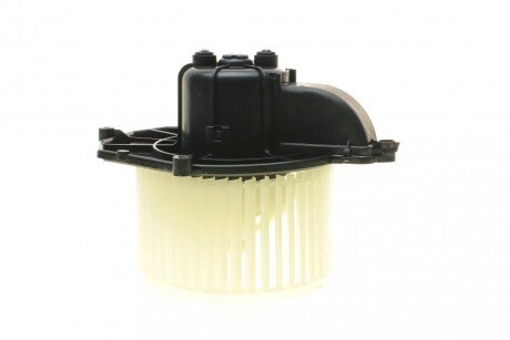 Моторчик (вентилятор) печки nrf 34249