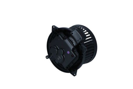 Моторчик (вентилятор) печки nrf 34255