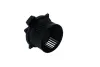 Вентилятор салона NRF 34255