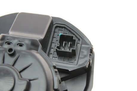 Моторчик (вентилятор) печки nrf 34257