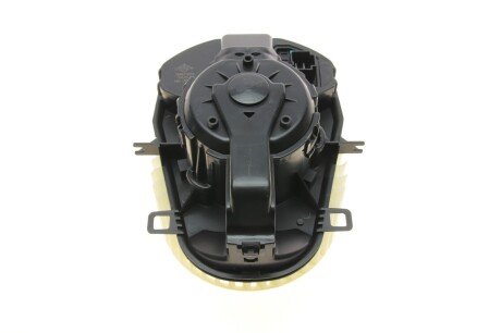 Моторчик (вентилятор) печки nrf 34257