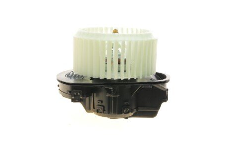 Моторчик (вентилятор) печки nrf 34257