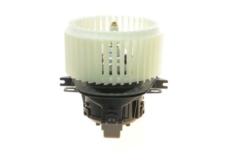 Моторчик (вентилятор) печки nrf 34257