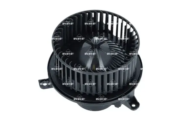 Вентилятор салона NRF 34534