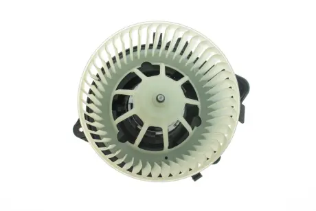Вентилятор салона NRF 34026 Фиат
