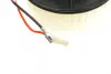 Вентилятор салона NRF 34047