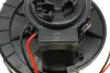 Вентилятор салона NRF 34047