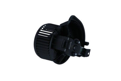 Моторчик (вентилятор) печки nrf 34050