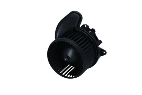 Вентилятор салона NRF 34050 Фиат Пунто