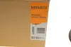 Вентилятор салона NRF 34072