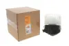 Вентилятор салона NRF 34074