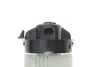Вентилятор салона NRF 34074