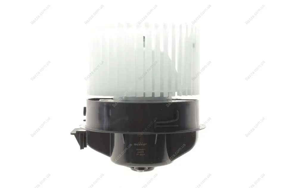 Вентилятор салона NRF 34074