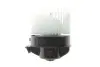 Вентилятор салона NRF 34074