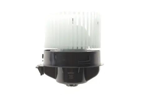 Вентилятор салона NRF 34074 Ситроен