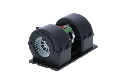 Вентилятор салона, Renault Magnum nrf 34200