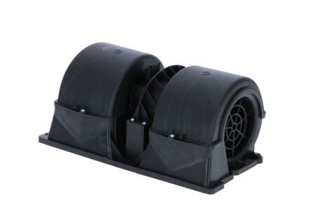 Моторчик (вентилятор) печки nrf 34170