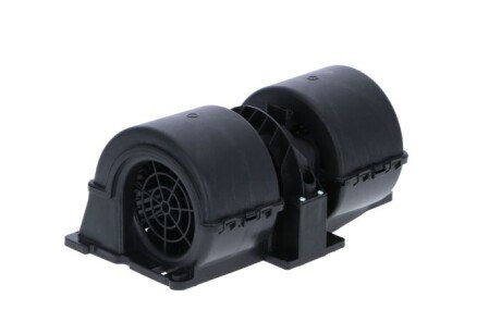 Моторчик (вентилятор) печки nrf 34170