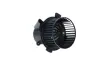 Вентилятор салону NRF 34015