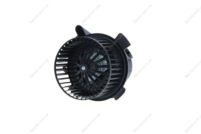 Вентилятор салону NRF 34015
