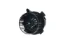 Вентилятор салону NRF 34015