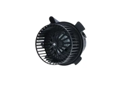 Вентилятор салону NRF 34015 Ситроен