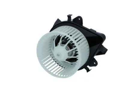 Вентилятор салону NRF 34022 Фиат