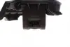 Вентилятор салону NRF 34027