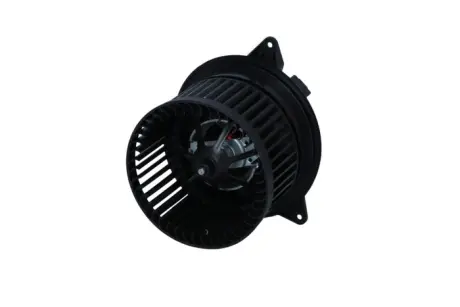 Вентилятор салону NRF 34032