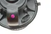 Вентилятор салону NRF 34034