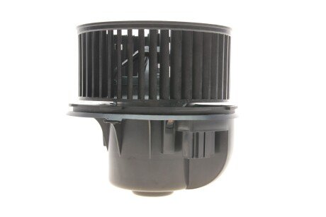 Моторчик (вентилятор) печки nrf 34034