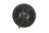 Вентилятор салону NRF 34034
