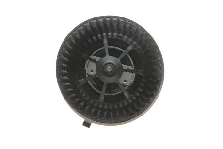 Моторчик (вентилятор) печки nrf 34034