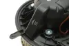 Вентилятор салону NRF 34043