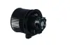 Вентилятор салону NRF 34049