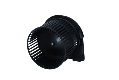 Вентилятор салону NRF 34049