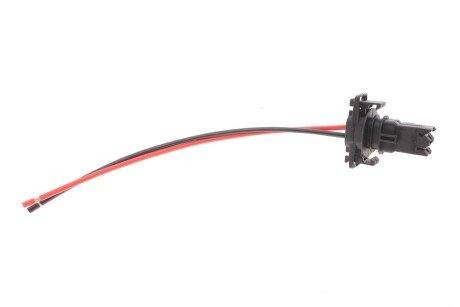 Моторчик (вентилятор) печки nrf 34056