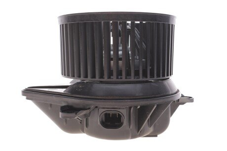 Моторчик (вентилятор) печки nrf 34056