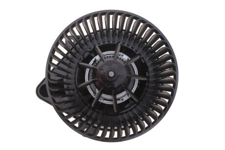 Моторчик (вентилятор) печки nrf 34056