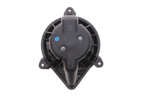 Моторчик (вентилятор) печки nrf 34056