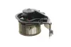 Моторчик (вентилятор) печки NRF 34064