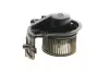 Моторчик (вентилятор) печки NRF 34064