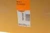 Моторчик (вентилятор) печки NRF 34064