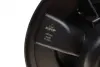 Вентилятор салону NRF 34085