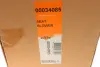 Вентилятор салону NRF 34085