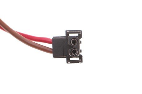 Моторчик (вентилятор) печки nrf 34088