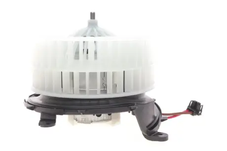 Вентилятор салону NRF 34088 Мерседес W220
